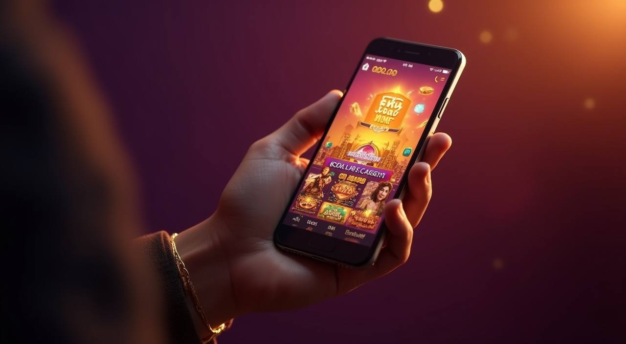 0ziva mobile gaming